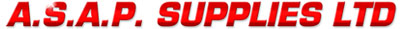 A major Supplier to all sectors of the Domestic and International Marine Markets. We sell engine related equipment from sailing - power boats used in both the leisure & commercial sectors and offer customers a high level technical support & practical knowledge.